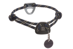 Obsidian Black (001)