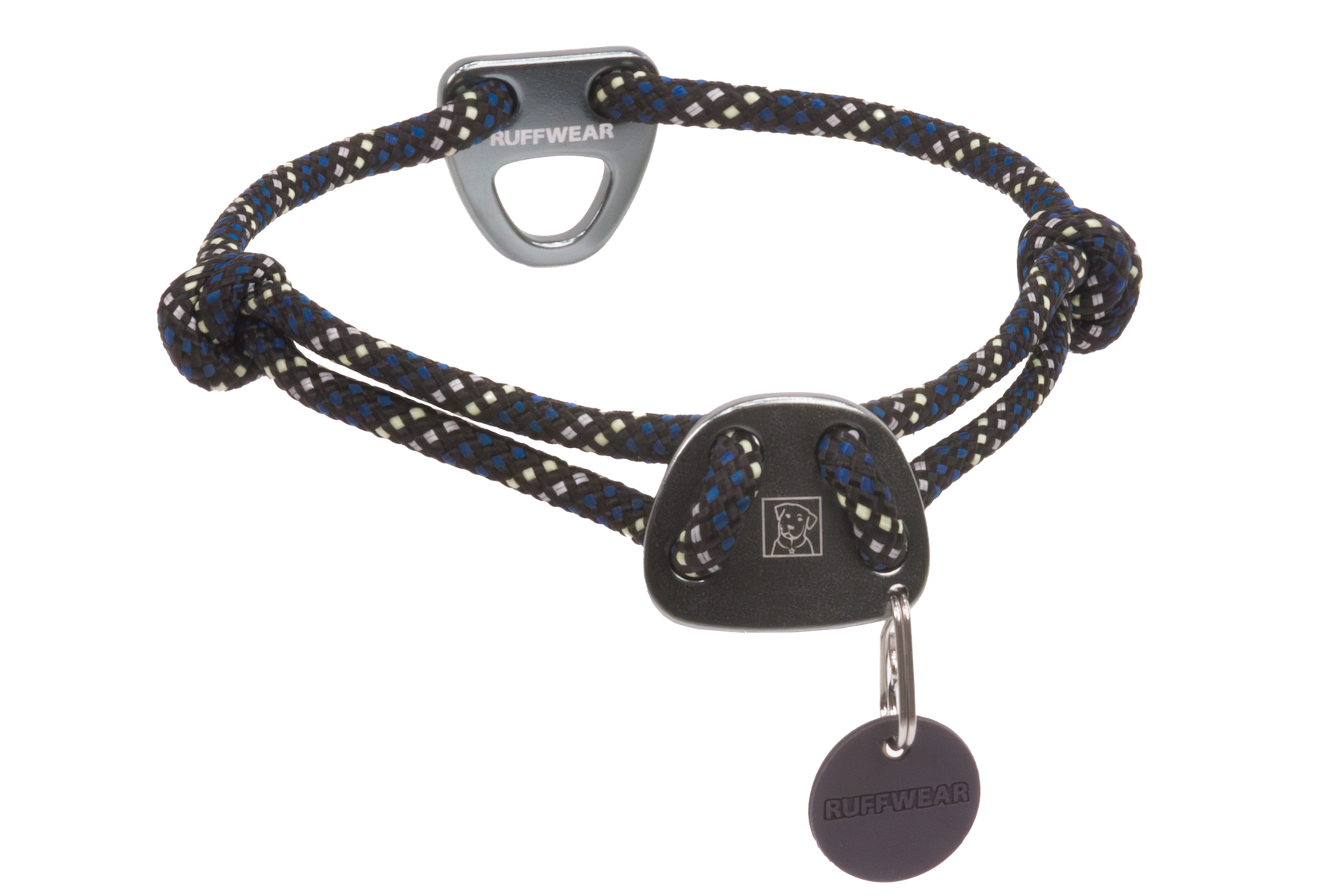 Obsidian Black (001)