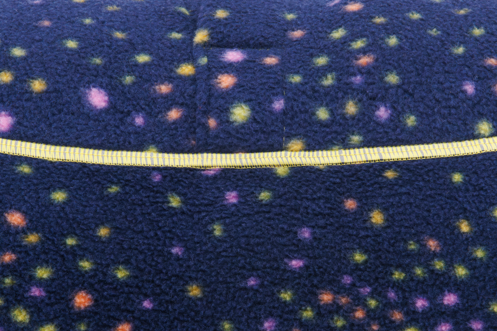 Galaxy (954)