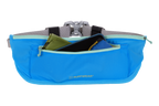 Blue Pool (410)