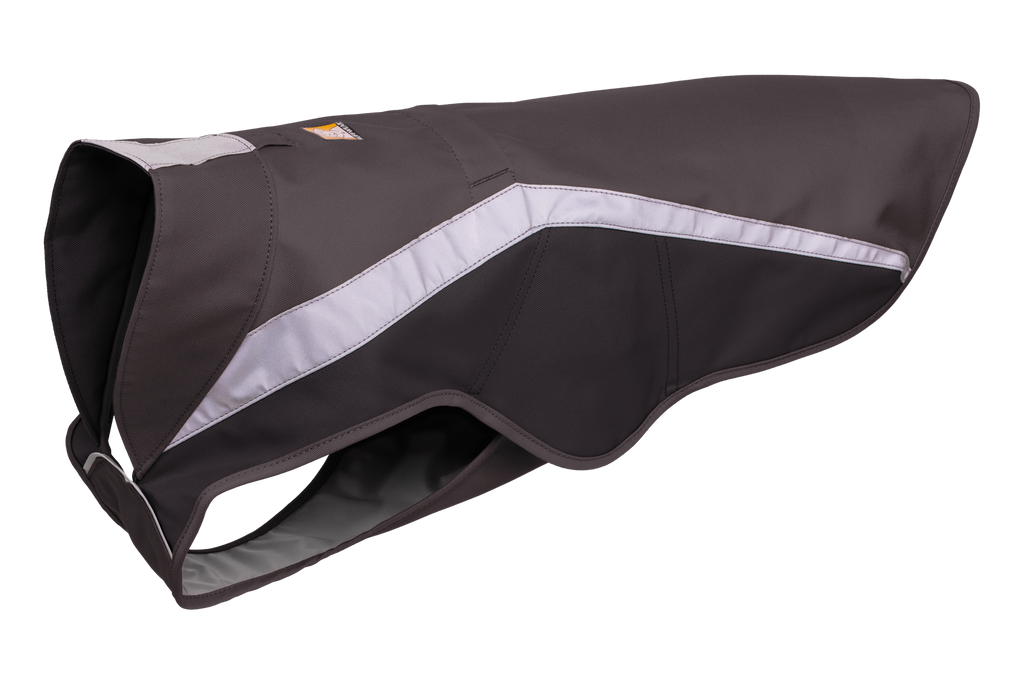 Granite Gray (035)
