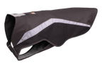 Granite Gray (035)