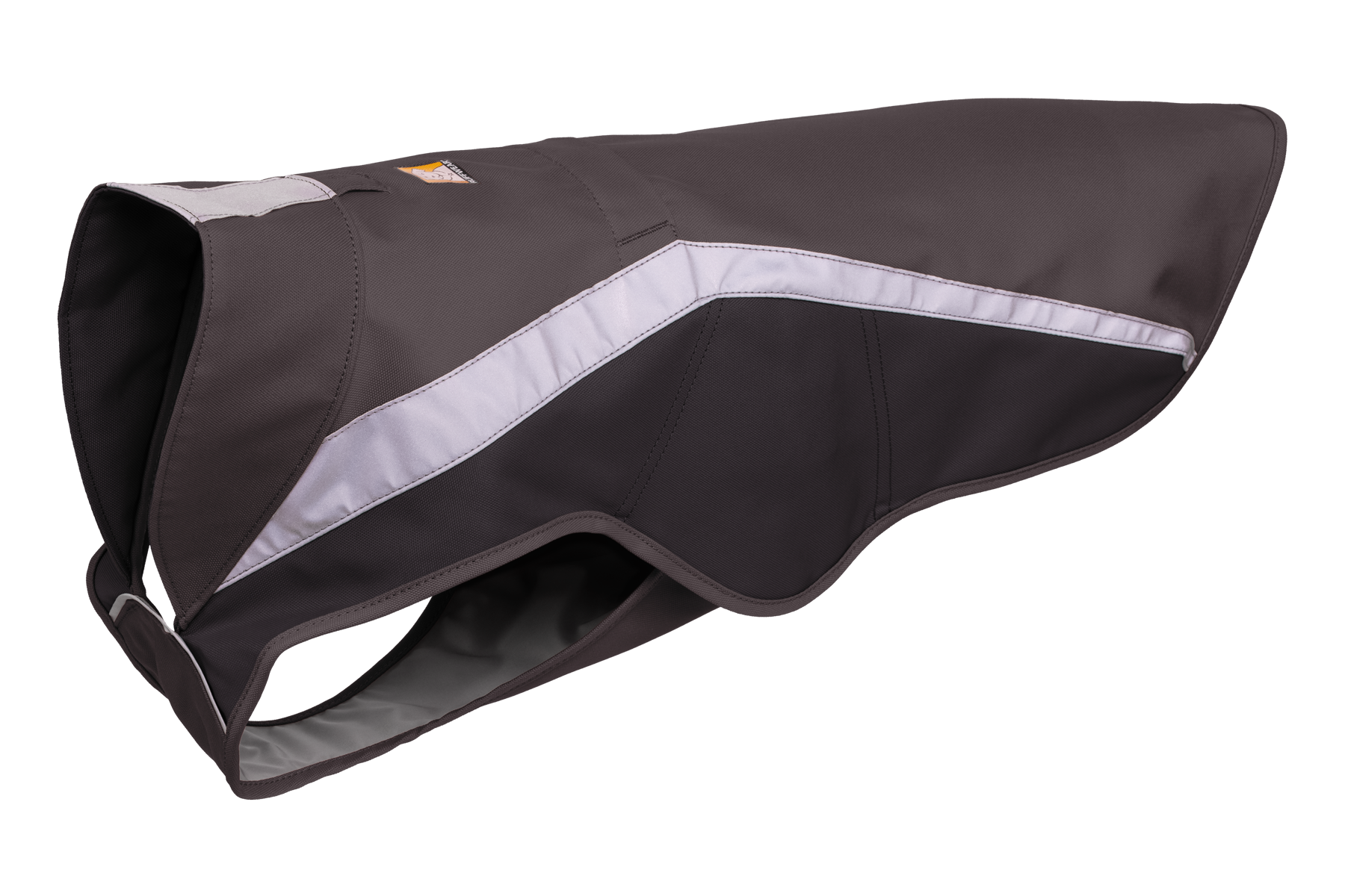 Granite Gray (035)