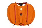 Campfire Orange (815)