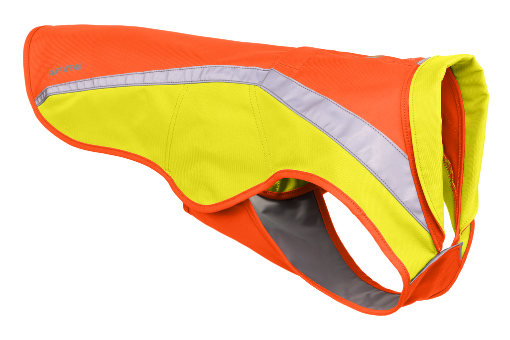Blaze Orange (850)