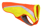 Blaze Orange (850)