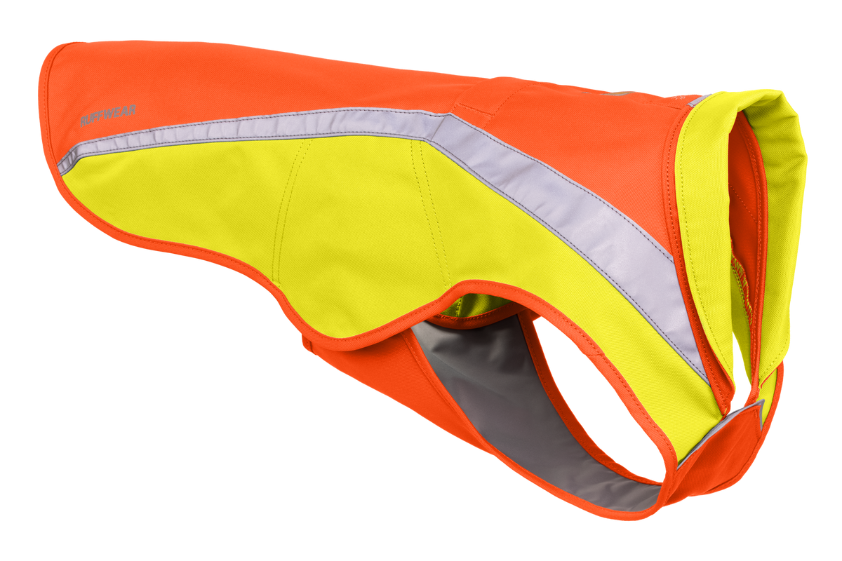 Blaze Orange (850)