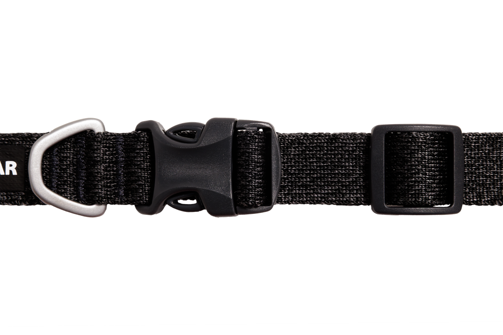 Basalt Gray (042)