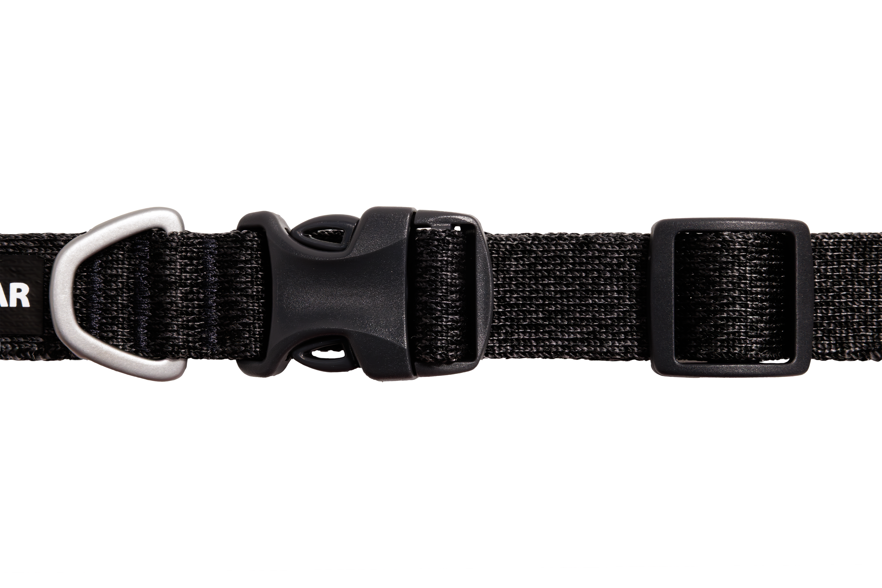 Basalt Gray (042)