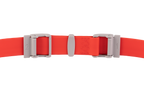Confluence™ Waterproof Dog Collar
