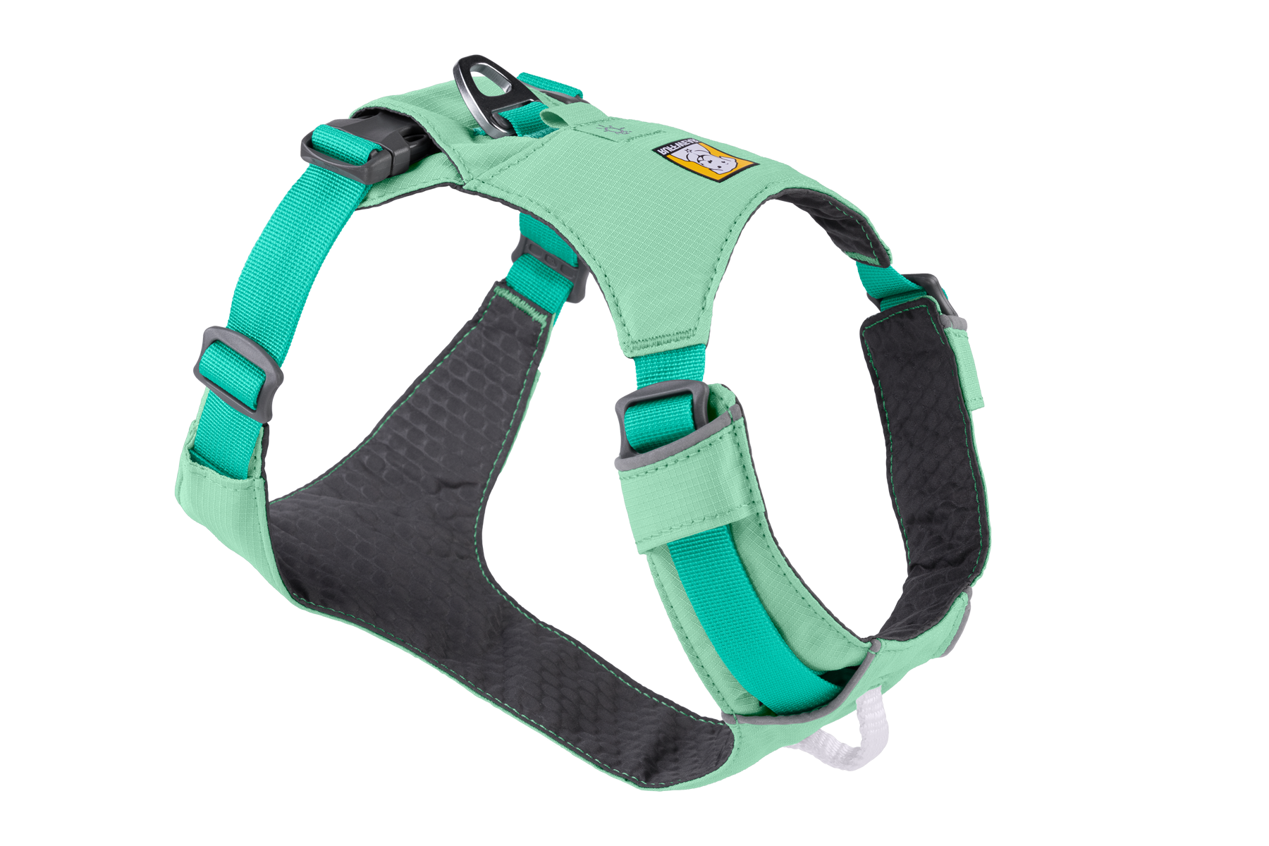Sage Green (330)