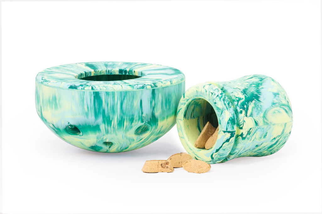 Moss Green (360)