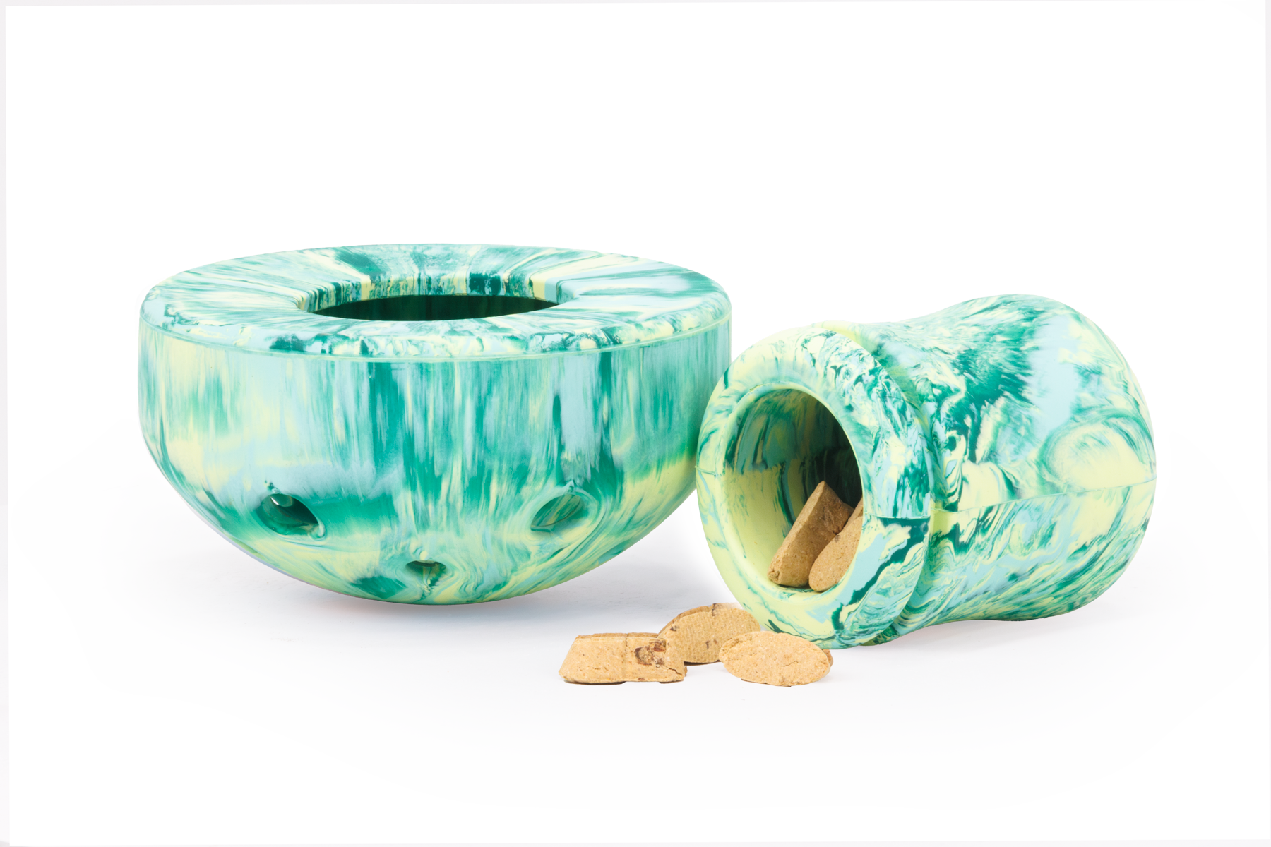 Moss Green (360)