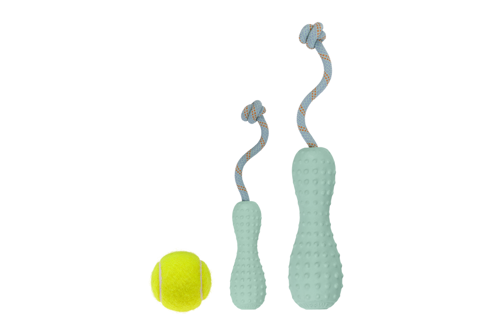 Sage Green (330)
