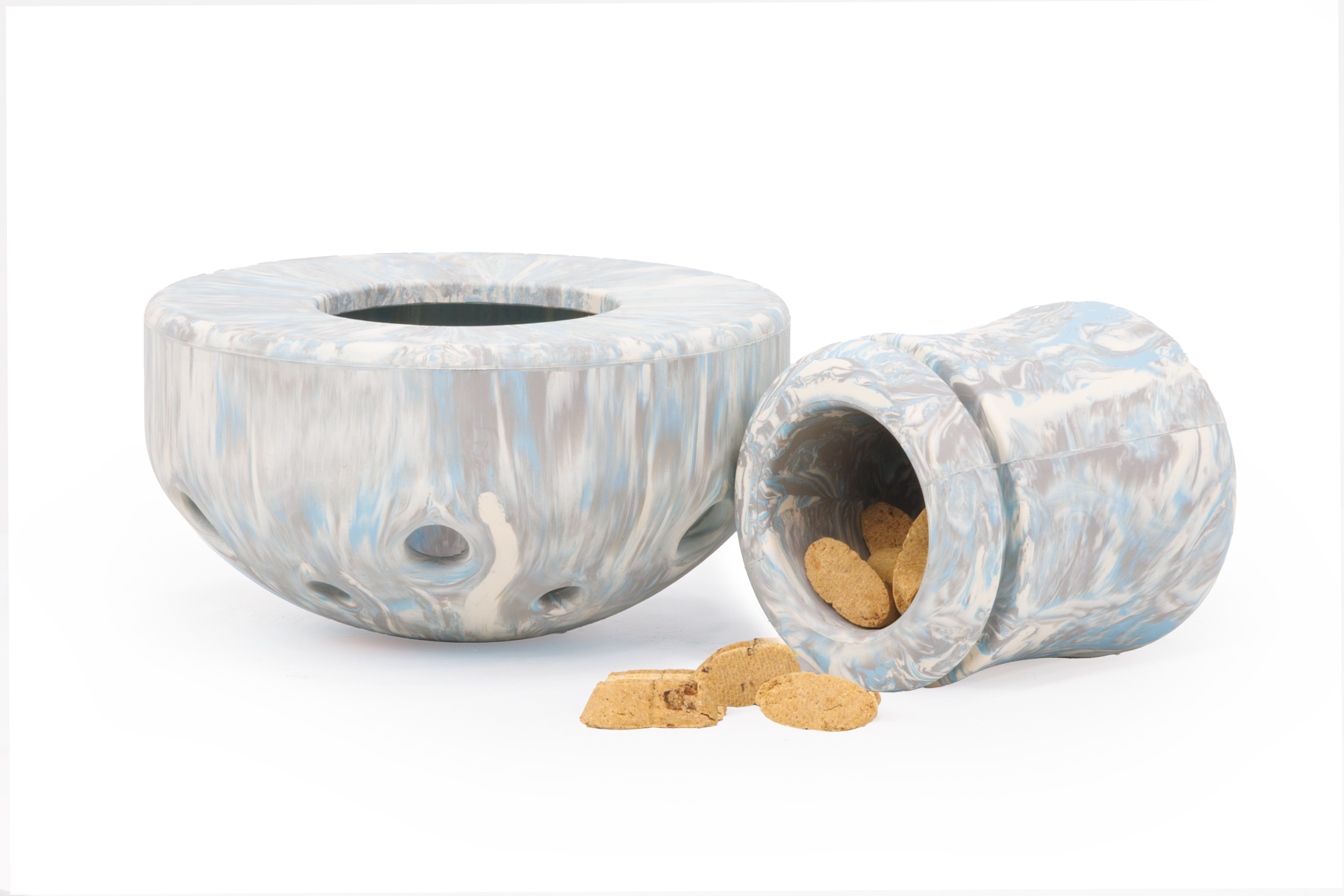 Gray Sky (060)
