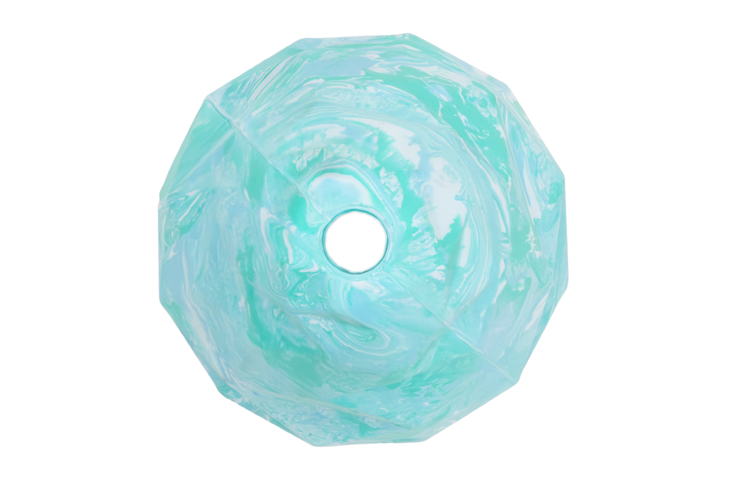 Glacial Blue (415)