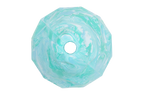 Glacial Blue (415)