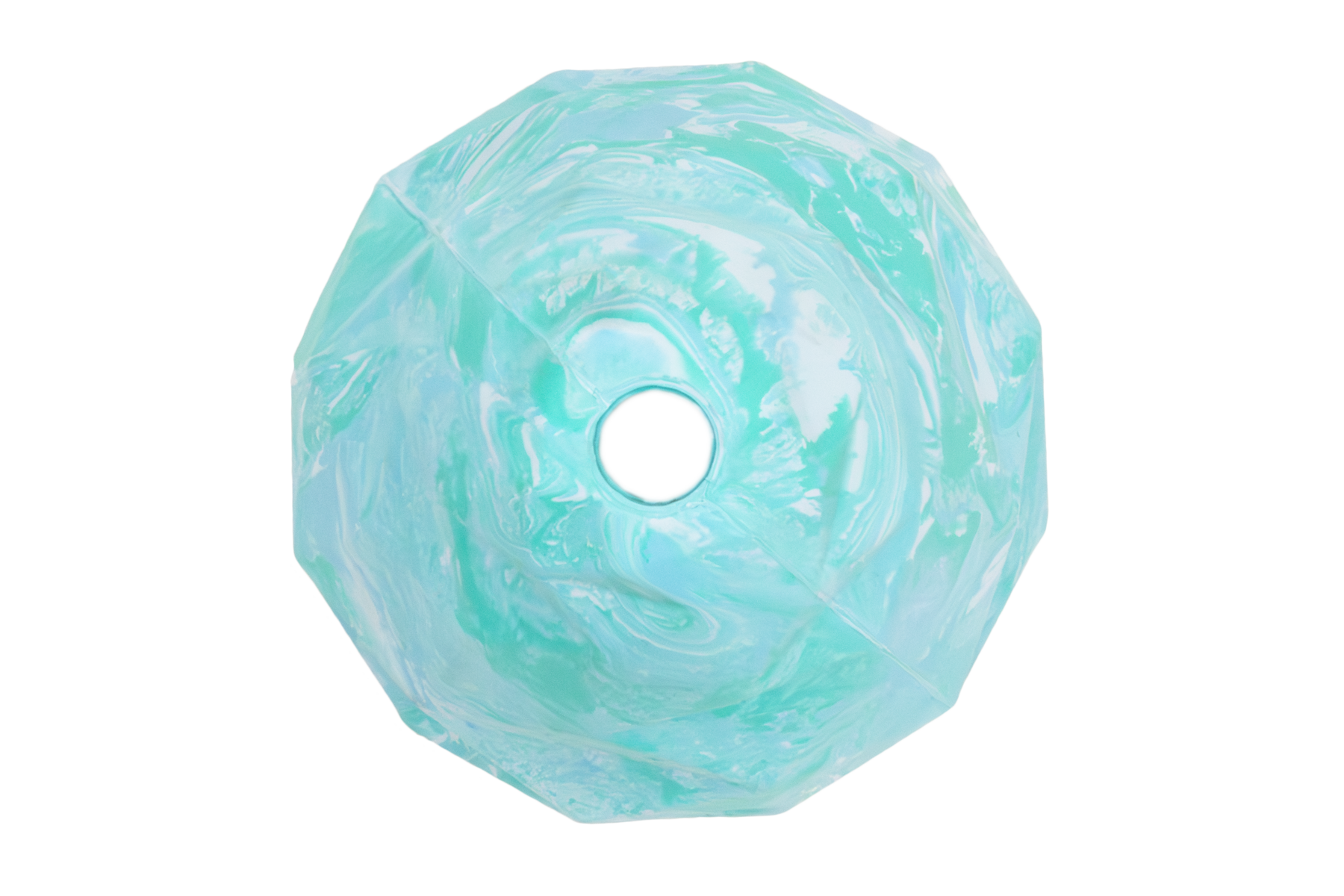 Glacial Blue (415)