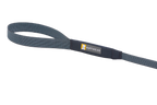 Basalt Gray (042)