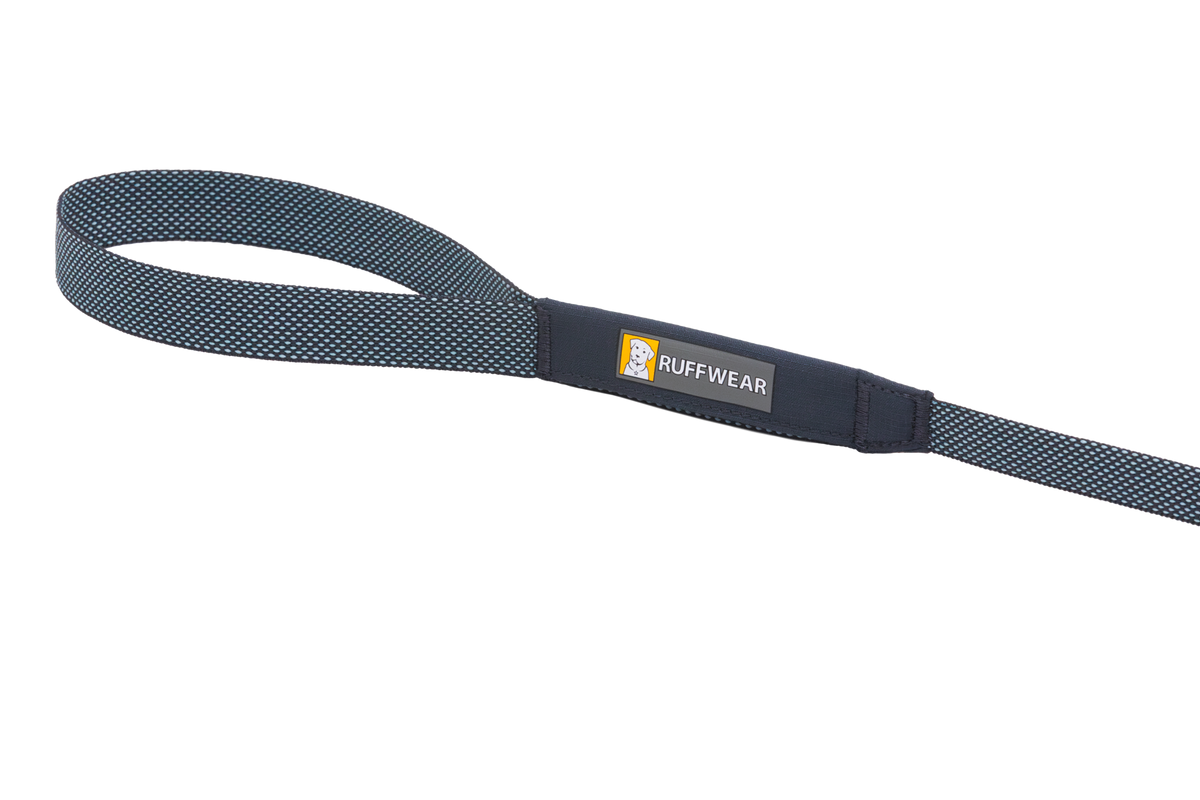Basalt Gray (042)