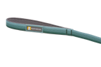 River Rock Green (355)