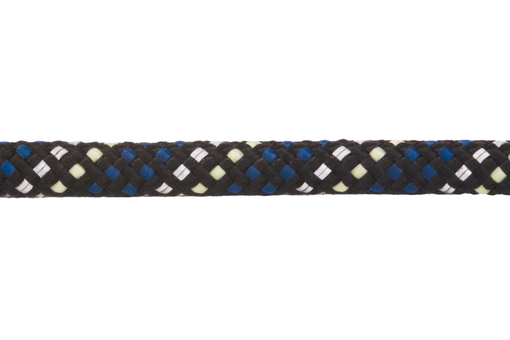 Obsidian Black (001)