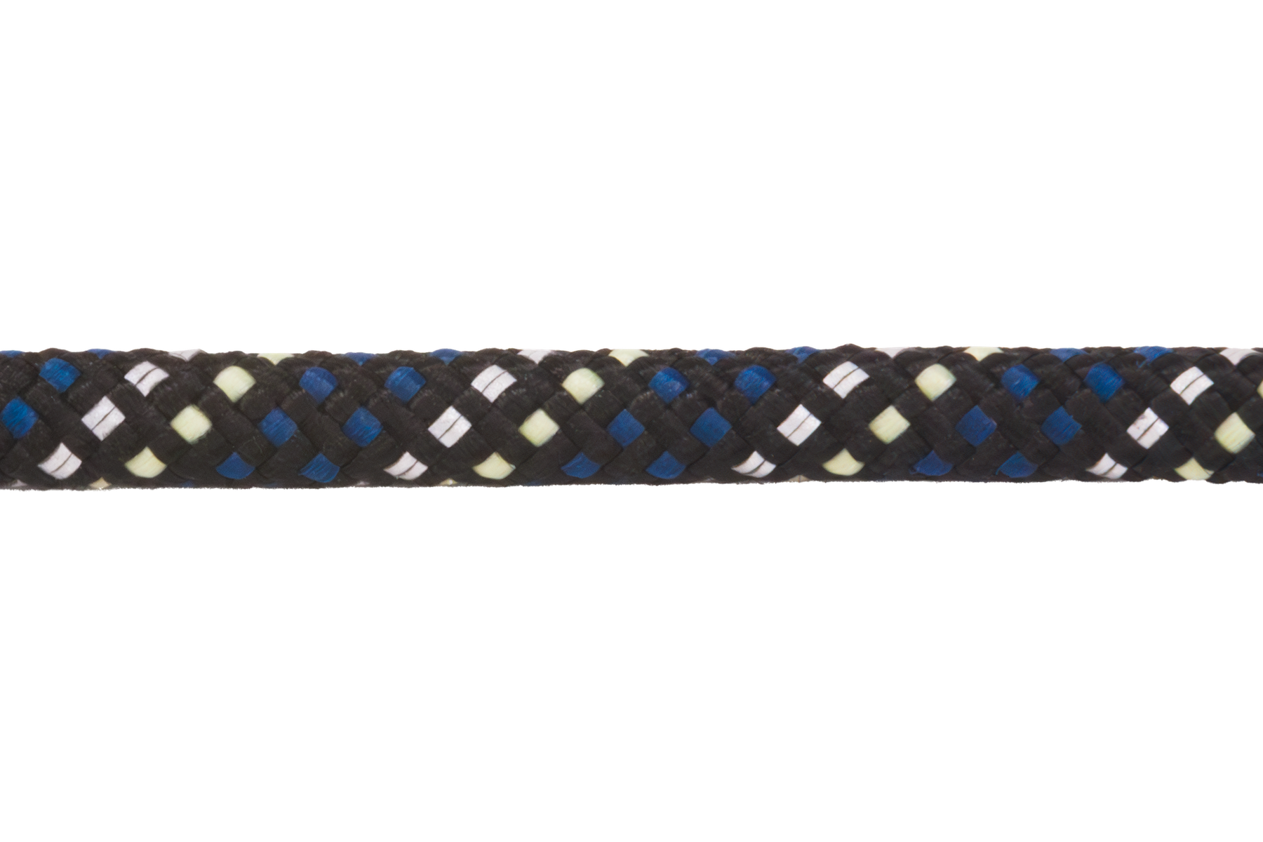 Obsidian Black (001)