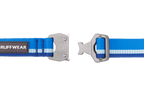 Blue Pool (410)