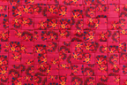 Alpenglow Pink (655)
