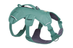 River Rock Green (355)