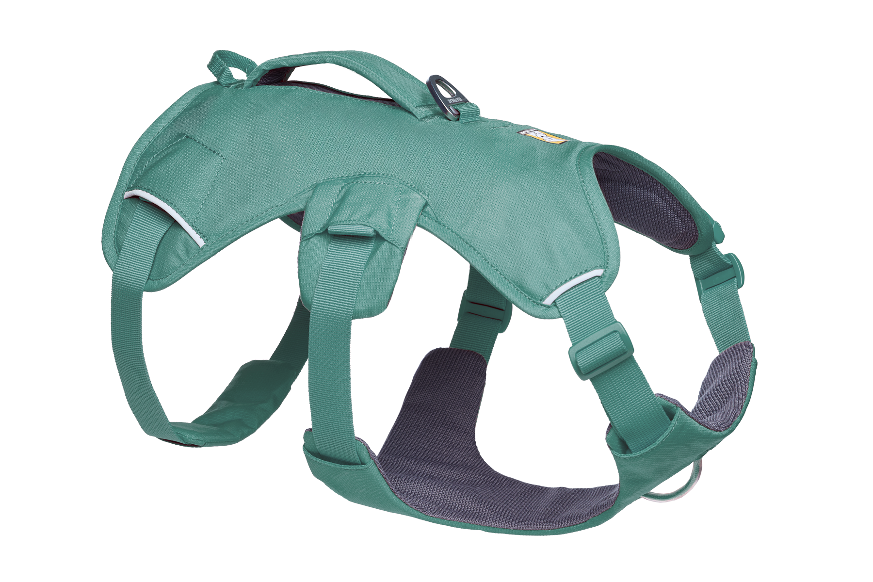 River Rock Green (355)