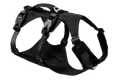 Obsidian Black (001)
