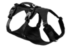 Obsidian Black (001)