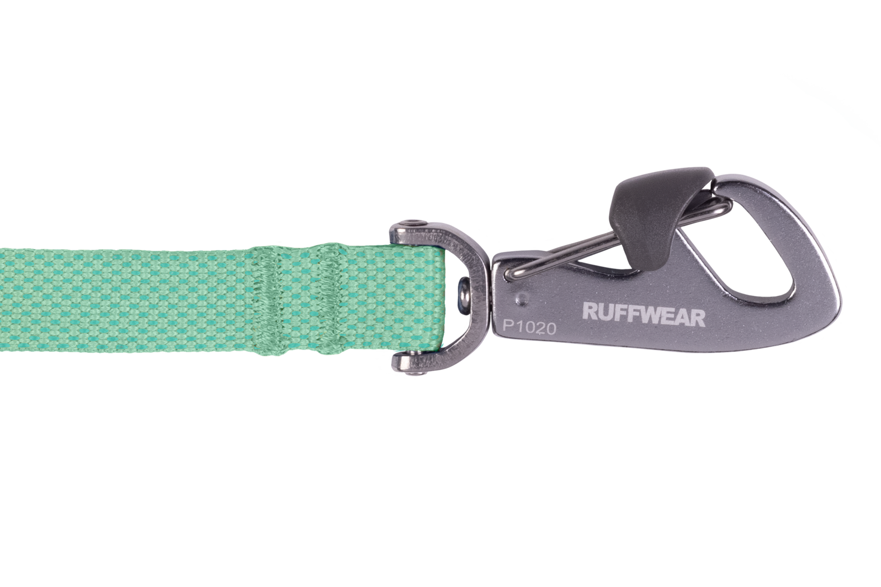 Sage Green (330)