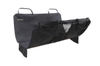 Basalt Gray (042)