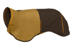 Earth Brown (210)