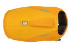 Wave Orange (807)