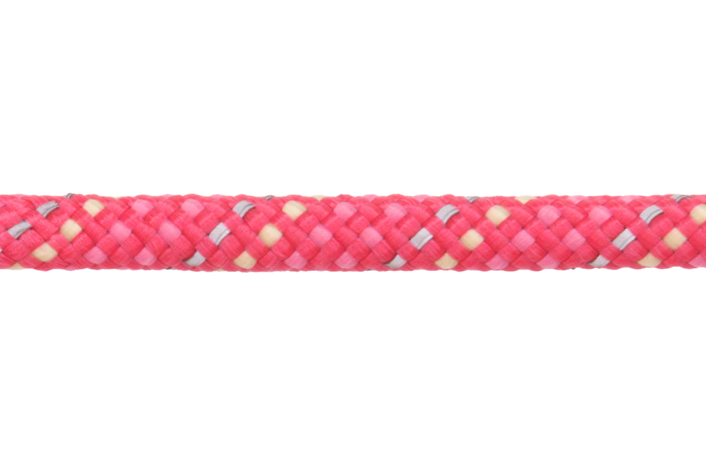 Fireweed Pink (627)