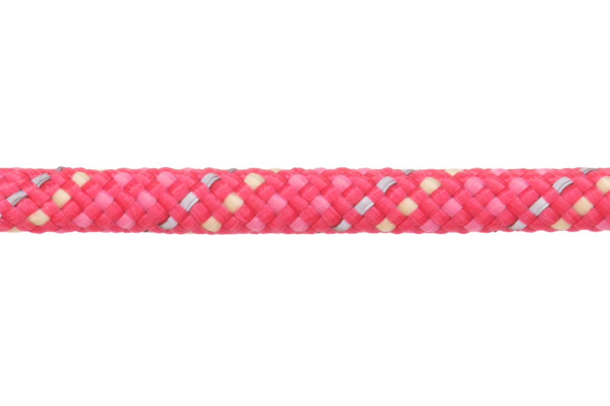Fireweed Pink (627)