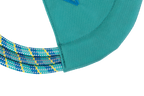 Aurora Teal (421)