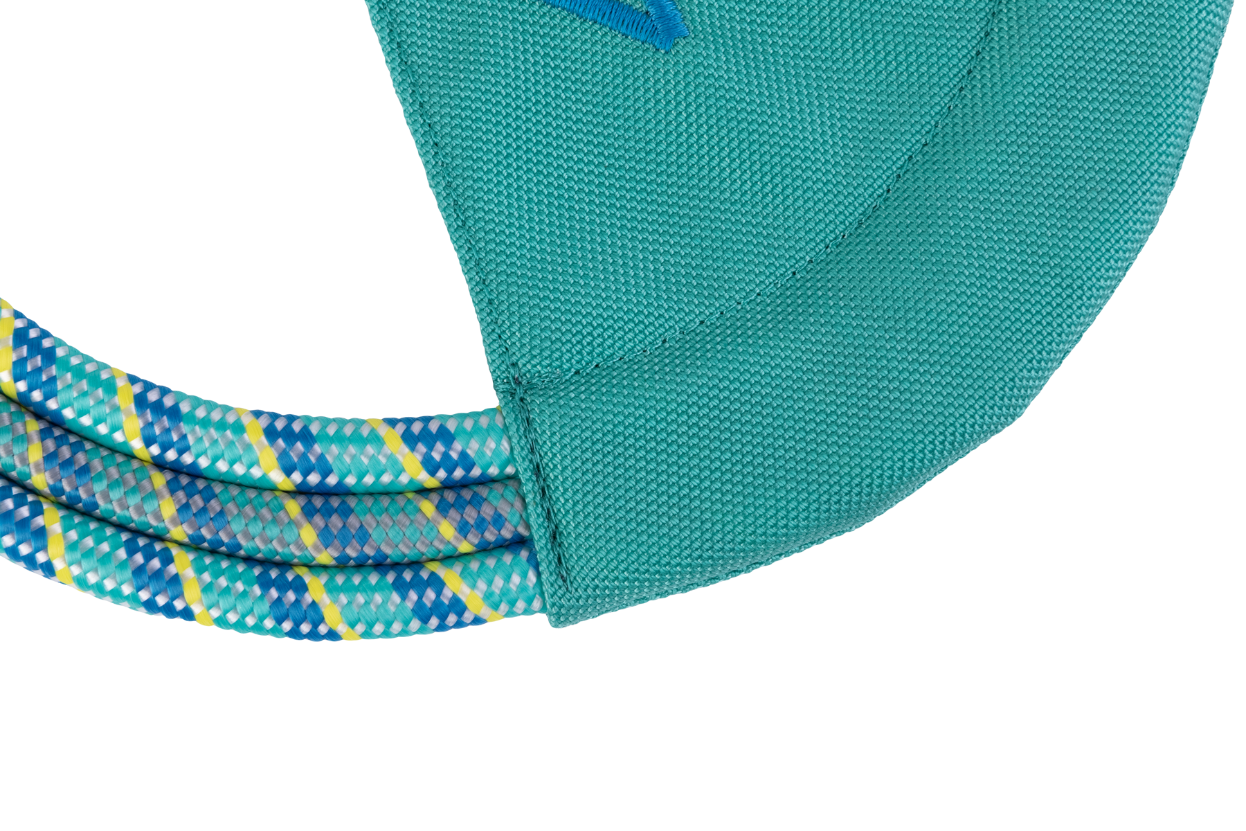 Aurora Teal (421)