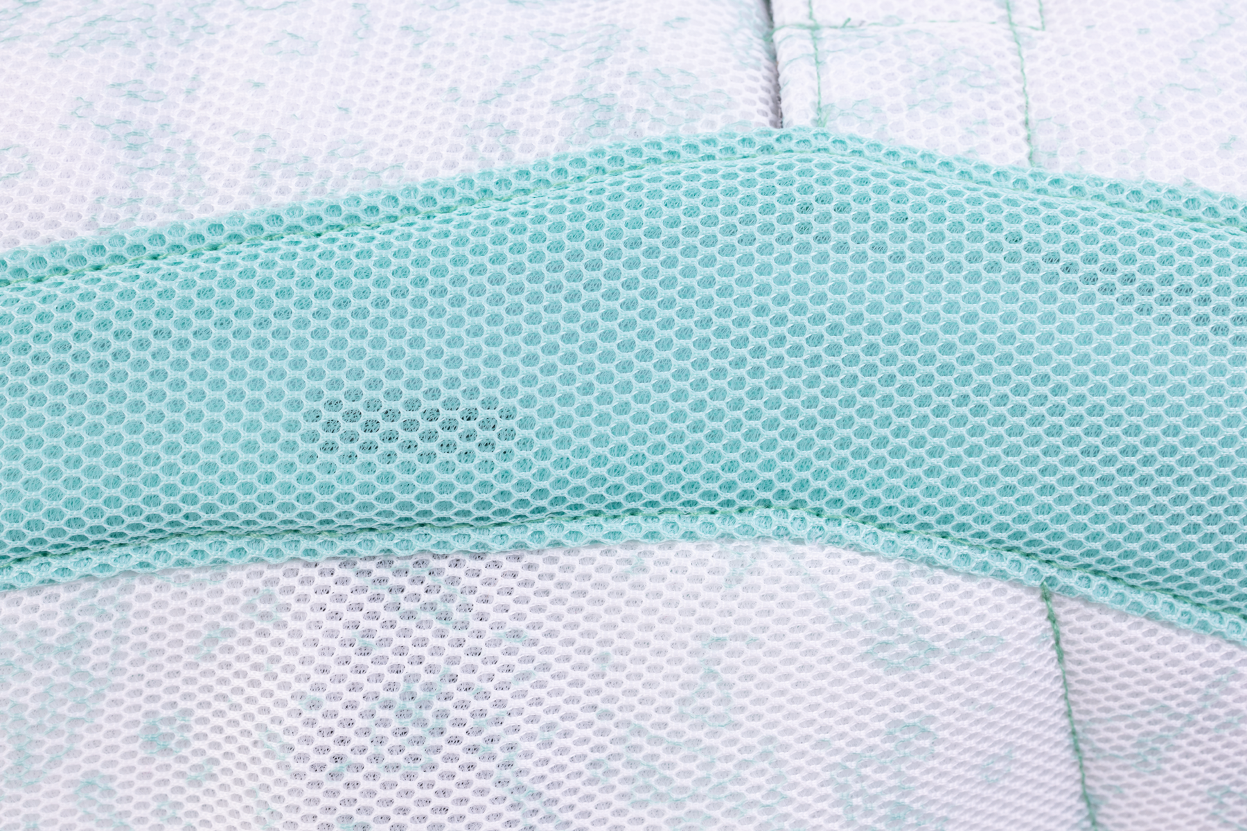 Sage Green (330)