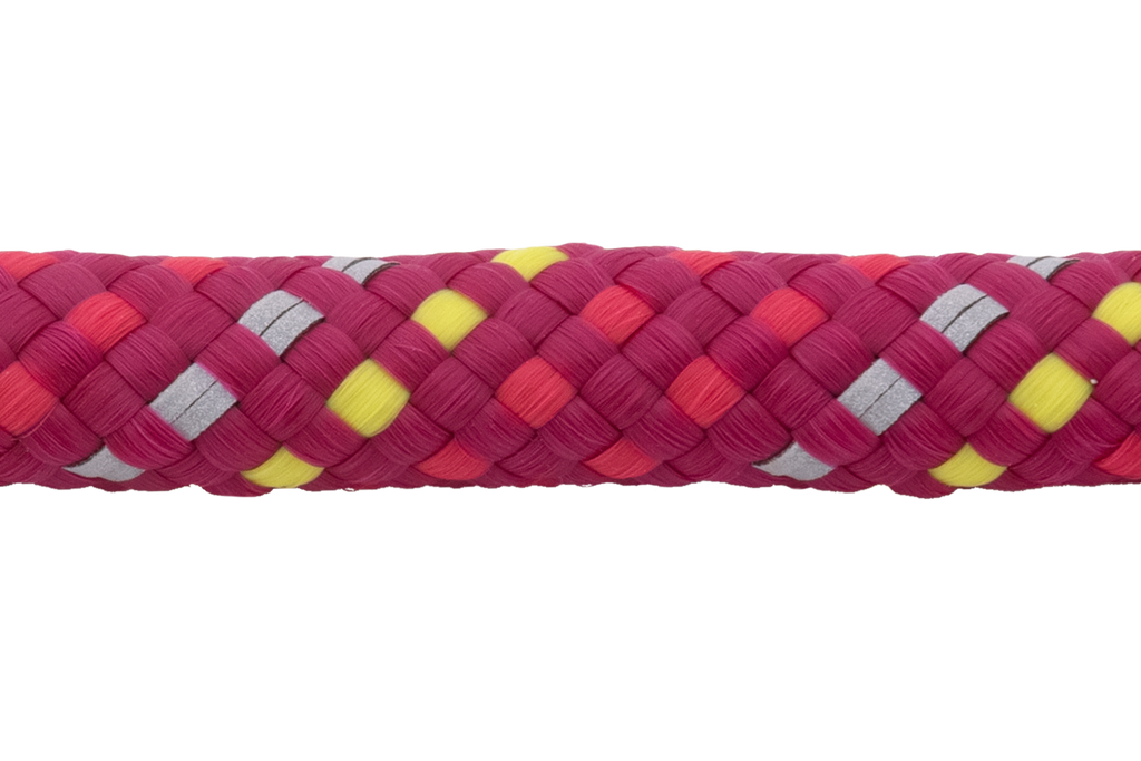 Hibiscus Pink (647)