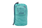 Aurora Teal (421)