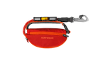 Red Currant (615)