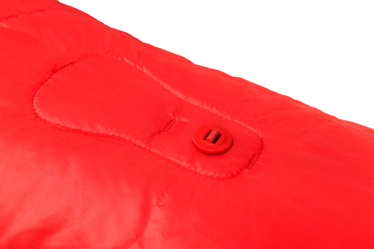 Red Currant (615)