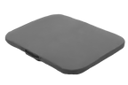 Basalt Gray (042)