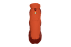 Canyonlands Orange (820)