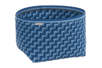 Blue Horizon (428)