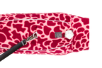 Berry Lava (975)